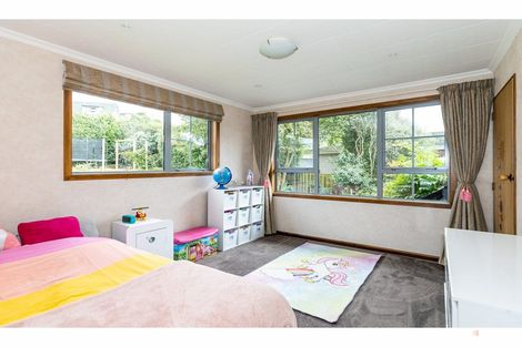 Photo of property in 78 Peel Street, Geraldine, 7930
