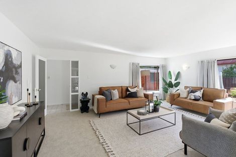 Photo of property in 1/318 Withells Road, Avonhead, Christchurch, 8042