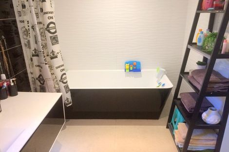 Photo of property in 8 Moiri Place, Maungatapu, Tauranga, 3112