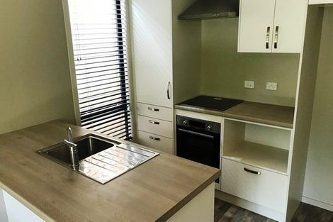 Photo of property in 21u3 Park Terrace, Hamilton Central, Hamilton, 3204