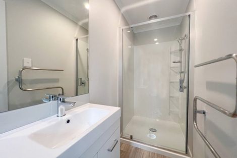Photo of property in 36u1 Enderley Avenue, Enderley, Hamilton, 3214
