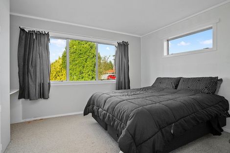 Photo of property in 23 Smith Street, Matamata, 3400