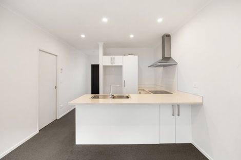 Photo of property in 19u3 Dowding Street, Melville, Hamilton, 3206