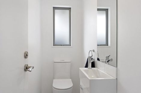 Photo of property in 7b/2 Arosa Place, Parklands, Christchurch, 8083