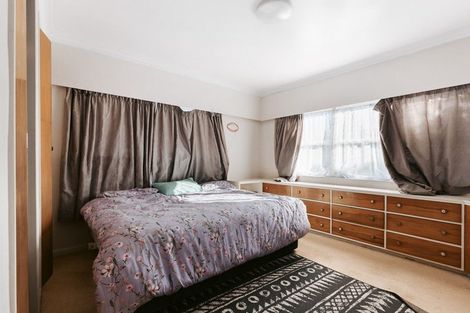 Photo of property in 3 Fraser Street, Whakatane, 3120