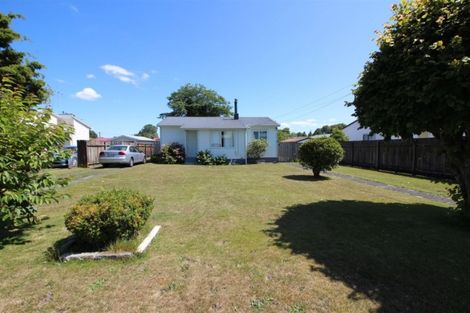 Photo of property in 4 Granton Place, Tokoroa, 3420