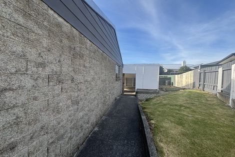 Photo of property in 26b Kakapo Street, Gore, 9710