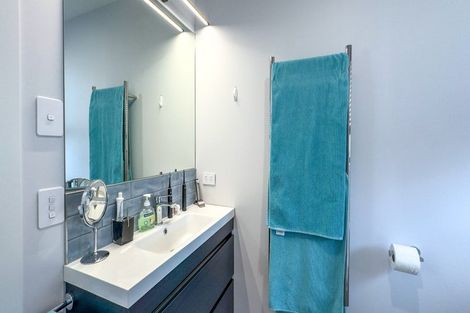 Photo of property in 4 Hugo Shaw Drive, Cambridge, 3434