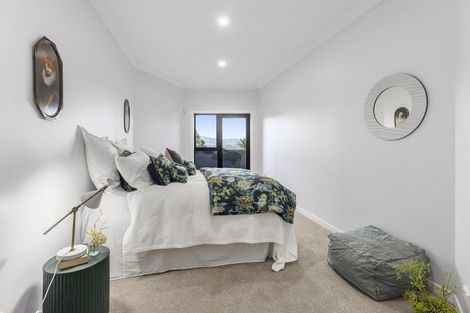Photo of property in 25u3 Thane Road, Roseneath, Wellington, 6011