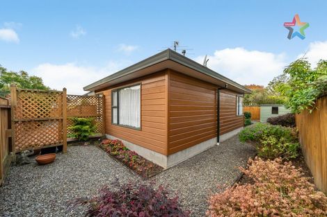Photo of property in 2/25 Mills Street, Boulcott, Lower Hutt, 5010