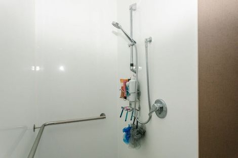 Photo of property in 47 Laws Road, Dannevirke, 4972