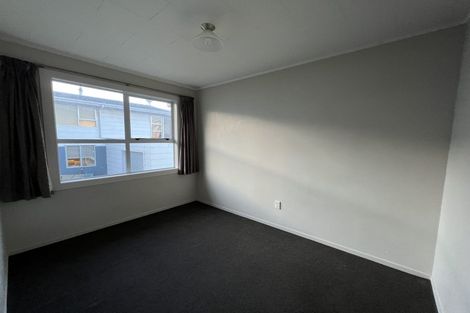 Photo of property in 230 Triangle Road, Massey, Auckland, 0614