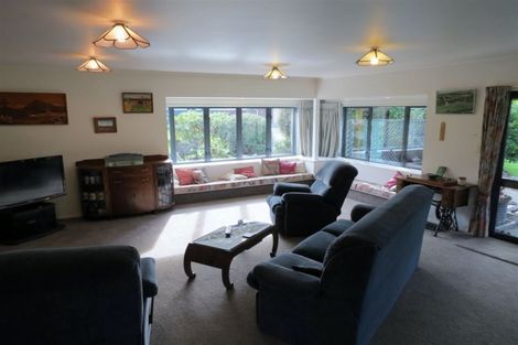Photo of property in 50 Pah Street, Motueka, 7120