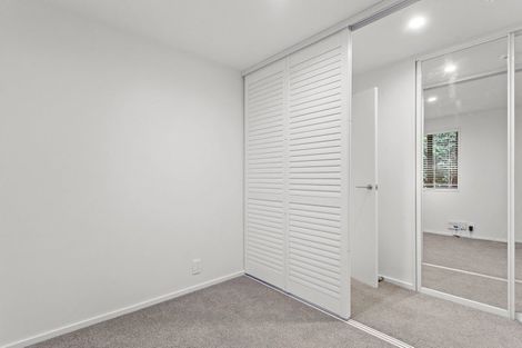 Photo of property in 119 Rossall Street, Merivale, Christchurch, 8014