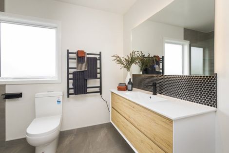 Photo of property in 74a Manawatu Street, Hokowhitu, Palmerston North, 4410