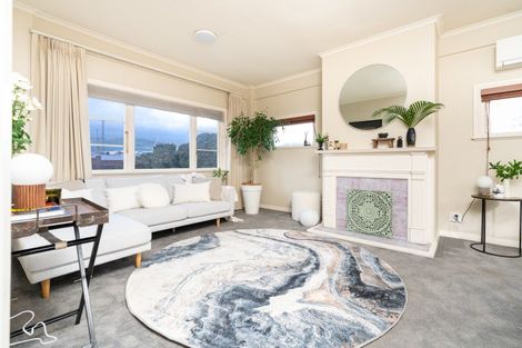 Photo of property in 7u3 Stowe Hill, Thorndon, Wellington, 6011