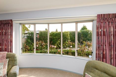 Photo of property in 17 Suffolk Crescent, Feilding, 4702