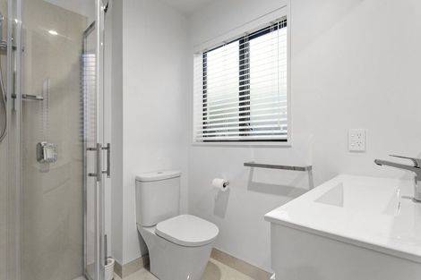 Photo of property in 119 Rossall Street, Merivale, Christchurch, 8014