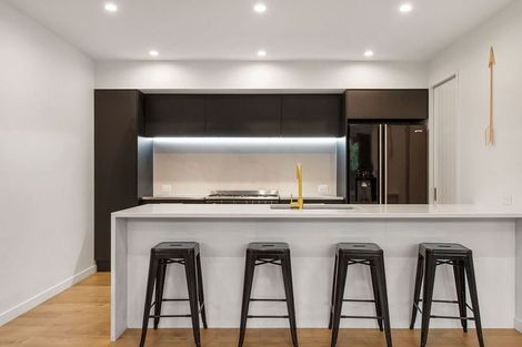 Photo of property in 10a Hazelnut Avenue, Prebbleton, 7604