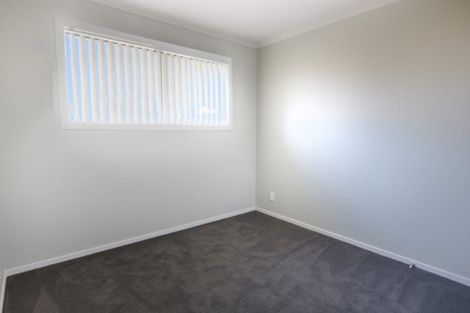 Photo of property in 12 Schooner Drive, Whitby, Porirua, 5024