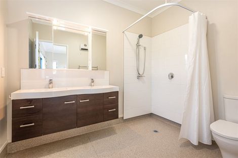 Photo of property in 49 Napier Drive, Wigram, Christchurch, 8042