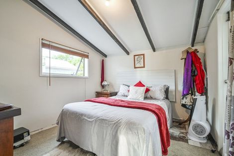 Photo of property in 825 Waikoau Road, Tangoio, Napier, 4181