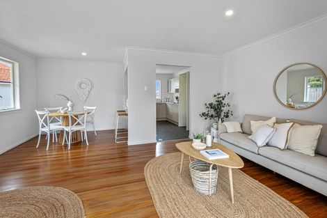 Photo of property in 1 Whimp Avenue, Onerahi, Whangarei, 0110