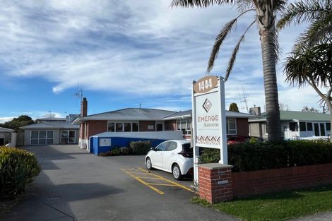 Photo of property in 1444 Cameron Road, Greerton, Tauranga, 3112