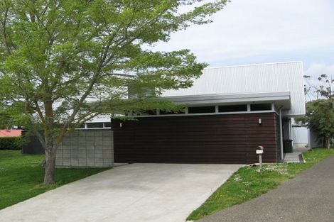 Photo of property in 21 Cloverfields Drive, Waimauku, 0812