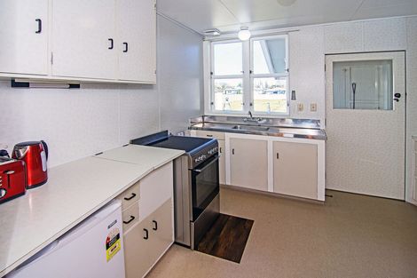Photo of property in 60 Kuripuni Street, Kuripuni, Masterton, 5810