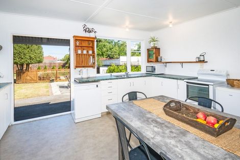 Photo of property in 508 Pepper Street, Saint Leonards, Hastings, 4120