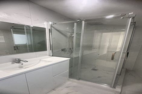 Photo of property in 14b Sunlands Drive, Manurewa, Auckland, 2102
