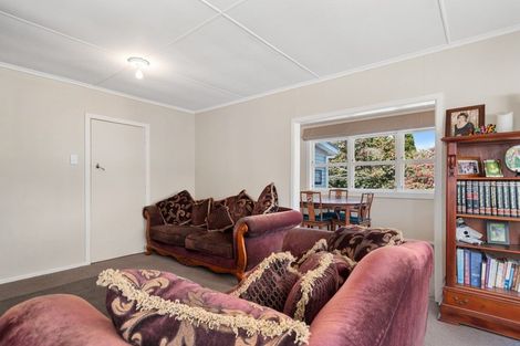 Photo of property in 82 Macloughlin Drive, Te Puke, 3119