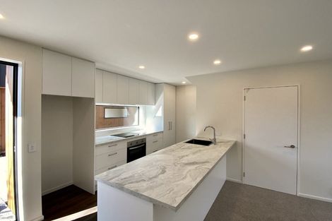 Photo of property in 5/387 Armagh Street, Linwood, Christchurch, 8011