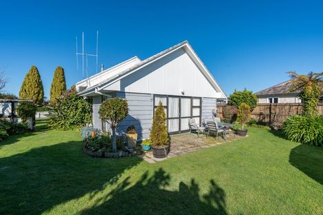 Photo of property in 171 Clarkin Road, Fairfield, Hamilton, 3214