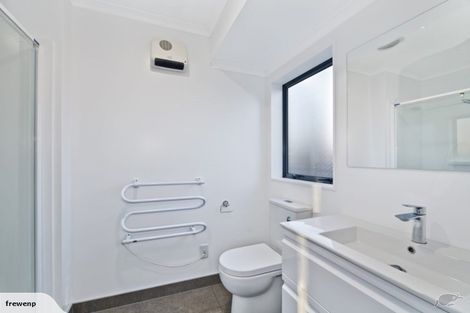 Photo of property in 8 Monet Vale, Rolleston, 7614