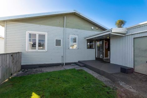 Photo of property in 17 Juliet Street, Stratford, 4332