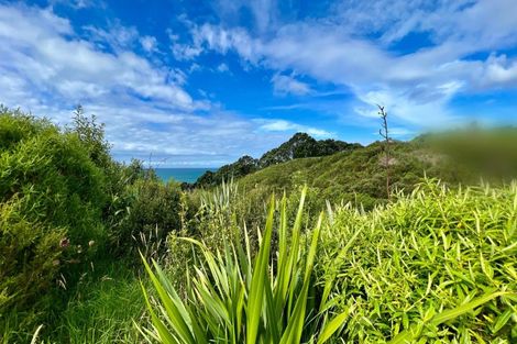 Photo of property in 761h State Highway 2 West, Pikowai, Matata, 3194