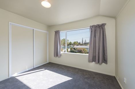 Photo of property in 8a Isel Place, Stoke, Nelson, 7011