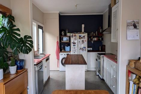 Photo of property in 152 Coromandel Street, Newtown, Wellington, 6021