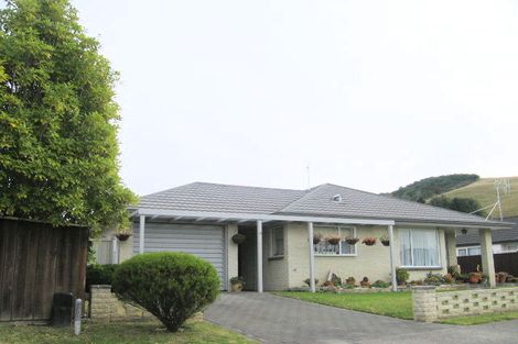 Photo of property in 78 O'dowd Road, Taradale, Napier, 4112