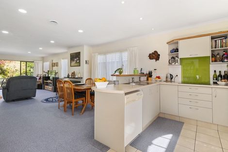 Photo of property in 285unit Vaughan Road, Owhata, Rotorua, 3010