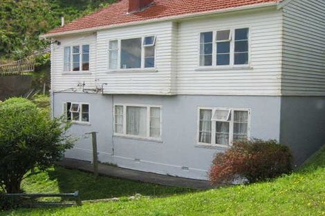 Photo of property in 147c Owen Street, Newtown, Wellington, 6021