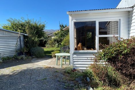 Photo of property in 214 Waitaki Drive West, Otematata, 9412
