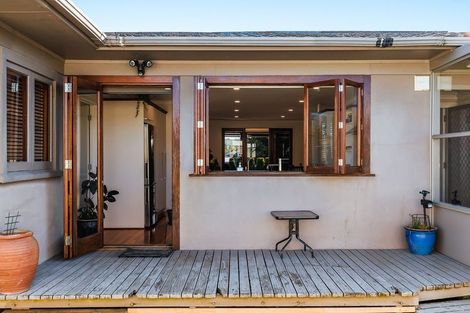 Photo of property in 39 Heathcote Street, Taupo, 3330