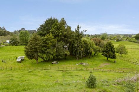 Photo of property in 5/617 Oruanui Road, Oruanui, Taupo, 3384