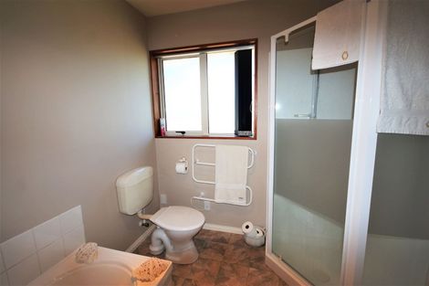 Photo of property in 164c Hanmer Springs Road, Hanmer Springs, 7334