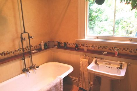 Photo of property in 95 Norwood Street, Normanby, Dunedin, 9010