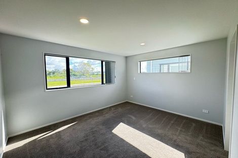 Photo of property in 29 Pilot Drive, Hobsonville, Auckland, 0616