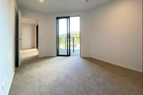Photo of property in 311/3 Kaipiho Lane, Albany, Auckland, 0632
